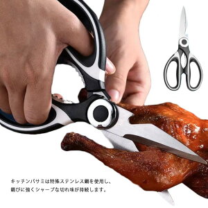  Lb`oT~  ΂  pnT~ z {  ؎  Jbg sU  𔲂 iCt ނ s[[