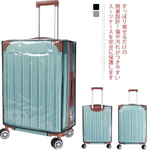  X[cP[XJo[ L[obO Jo[ CJo[ L[P[XJo[ QbWJo[ h    h~ D͂ J ی s