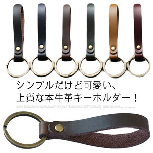 {v L[z_[ obO`[ v Vv `[ obO`[ |[`O  JM X}[gL[ [  L[O  Y fB[X 킢  lC