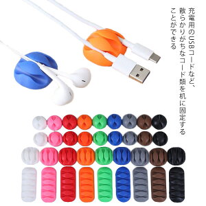 P[uz_[ P[u 2{Zbg P[uNbv P[u[ R[h 5{/3{/2{/1{ Œ Nbv VR  fXN