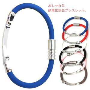 ÓdC uXbg ÓdCh~uXbg Xgoh C ÓdCObY  ÓdCh~ObY ÓdCh~ uXbg Y fB[X   Vv 