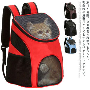 ybgL[ bN obO L  bV y v ybgL[obO ybg L[  Ck ˂ lR obNpbN ybgbN ybgpbN ^ U s a