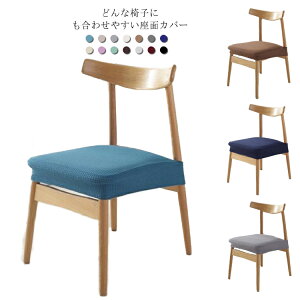  ֎qJo[  CXJo[ _CjO`FAJo[ `FAJo[ Lk ʗp ʂ̂ `FAJo[ ʗpJo[ k Xgb`