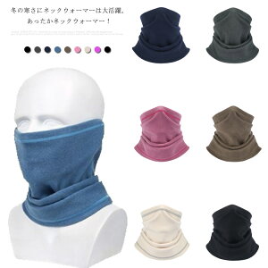  lbNEH[}[ YXk[h h }XN jp Y p fB[X  t[X }t[ Xq ۉ h h? X|[c Xk[h tFCX}XN Xm[{[h