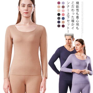 Ci[EFA am wl ㉺Zbg hCi[ h Vc zM ۉ   ~p g fB[X Y MX Jbg\[ A_[Vc pc N X