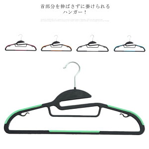 nK[ h[nK[ 20{Zbg ׂȂ mXbvnK[ ^h~ ݂LтȂ ^ X [ ȃXy[X nK[ nK[ [nK[ @\nK