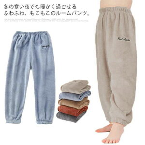 [EFA [pc LbY ̎q j̎q O pc  Y{  ӂӂ t[X bNX pc   {Apc pW}