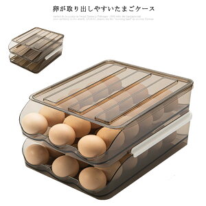 P[X 2w 36 ܂ [P[X z_[ ① [  XN[ Wt  NA GbOz_[ ① [{bNX ʎqP[X o₷ ς