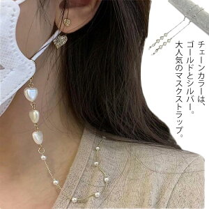 2way }XN`F[ Kl`F[ p[ }XN`[ p[r[Y `[ }XN lbNX }XNXgbv ዾ`F[ }XNANZT[ |  S[h Vo[ 