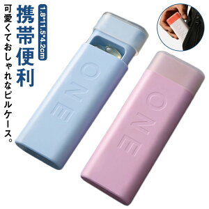  ^ |[^usP[X G ۑ ۊ ~jP[X g s  P[X  ܃P[X |[` ^ d؂ Vv[P[X gь^sP[X gїe 