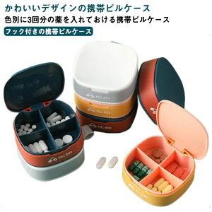 ݖYh~ TvgP[X sP[X 킢  P[X ^ TvP[X s gїp  s g   NX P[X |[` ܃P[X 