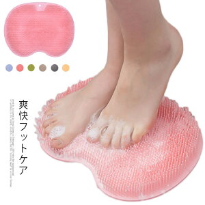 uV tbguV 􂢃}bg tbgEHbV[ 􂢃uV }bT[W  pPA C  }bT[W si  L L ɂ C q tbgPA 