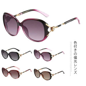 TOX fB[X Ό UVJbg P[Xt JWA^Cv 