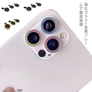 iPhone12 Pro mini Max EiPhone11p YJo[  PJYpKX J[KXveN^ YJo[ P[X یtB JJo[ LL YtB