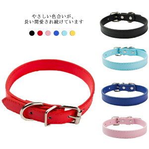   킢  v ^ ^   ̎  т U[ Vv