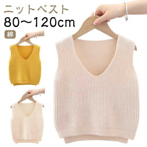 xXg  jbgxXg ǂ ʊw n ̎q gbvX H~ ujbg q VlbN xr[ t  Ԃ xr[ qǂ Rbg ʉ Vv xXg j̎q 80 90 100 