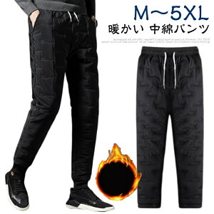 yzg WK[pc gpc  X ~ Y GR ȃpc  _Epc pc אg yzg ~ Y{ StEFA Stpc AEg