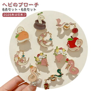 ւ 킢 Mtg x wr N   v[g xLbg ANZT[  fB[X 2025N lC ߘa7N }XRbg u[` ig  VN  RT[W