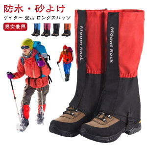oRpQC^[ oCN ʋC  QC^[ jp 悯 oRXpbc gbLO AEghA h ϋv D h JራV΍ OQC^[ y Xm[Jo[ ȒPE 