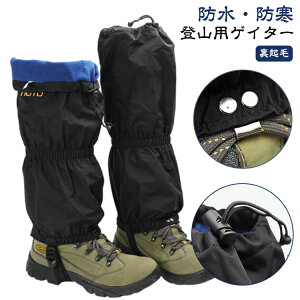 h oRpQC^[ QC^[ N 悯 bOJo[ y oRXpbc ϋv h jp N oCN D OQC^[ JራV΍ AEghA h Xm[Jo[ 