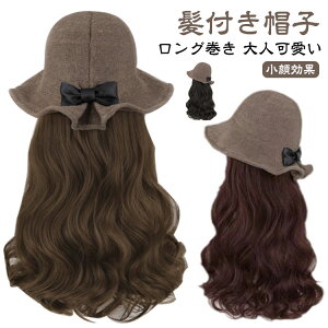 EF[u Xq̌^ tXq fB[X O O R EBbO J[ nbg  XqtEBbO EBbOtLbv ×pXq  O tXq g 