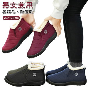 Y AEghA  fB[X Ȃ h ~p Xm[V[Y Xm[u[c ~C g N ۉ Xm[V[Y Xm[g[jO g h pC Xb| ȌC