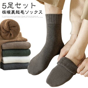  5Zbg L ϋv ~ ~M ɌpC ɒg C h \bNX  C Lk  O oR g ۉ n N[ \bNX YC j N[\bNX ~p 