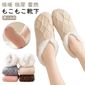 \bNX ₦ƂC lC [\bNX ObY  g Y N j fB[X  C h΍ ۂۂ  g ₦ƂC ~pC 