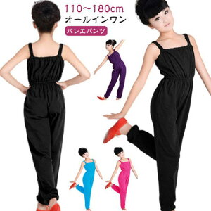  q 120 140 ۉ oGpc 150 130 110  160 170 180cm I[o[I[ pc Opc I[C oG K  sN tBbglX