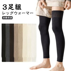  y3gzbOEH[}[ ObY Y h ΍ O y3gzbOEH[}[  St ɒg ubN QƂ G T|[^[ ӂ͂T|[g ۉ   