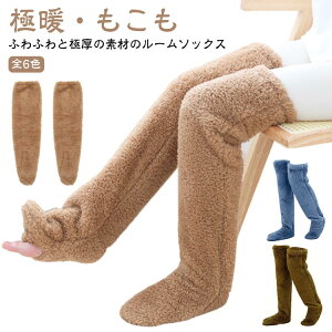  bOEH[}[ j[nC\bNX [\bNX \bNX [\bNX o O\bNX ɒg C fB[X 2way ܐJ OJo[ [E