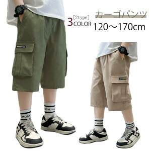 J[Spc LbY  n[tpc V[gpc q WjA Y{ Zp q Y{  oXp W[W C[W[pc Xgb` wZ WjA U ʊw w 