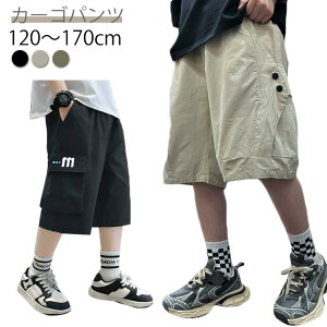 n[tpc LbY  J[Spc V[gpc q WjA Y{ Zp q Y{  oXp W[W C[W[pc Xgb` wZ WjA U ʊw w 