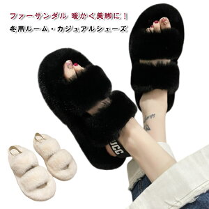 t@[ T_ V[Y Xbp t@[V[Y ~[ {A fB[X ~ [  g t@[  ₦΍ ₦ RR ӂӂ h r O qp JWA