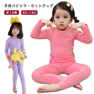 n qp ZbgAbv Y{ qp jp ێ qpW}  [EFA H ㉺Zbg Ci[EFA ̎q j̎q pW} g  Q [