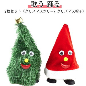 _VOc[ k 2Zbgic[+ NX}X c[ Mtg  Xqj EH[LOc[ rt h ʔ _VOc[ I[ig x rO _Cj