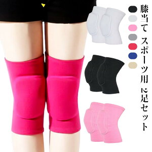 G LbY WjA X|[cp j[pbh Y AEghA GT|[^[ Ռz fB[X GveN^[ Gpbh Lk G G x Ђ G j qp ֐ _