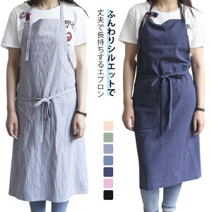 l JtF fB[X O T k n Vv i`  et |^Cv ꂢ ۈm v lCXg Gv dp ƒp GXe