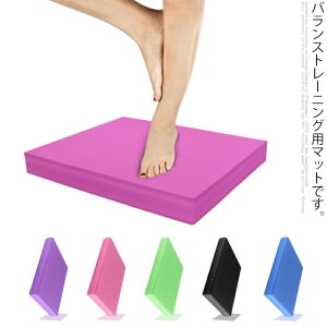 oX}bg oXpbh oX _CGbg K⏕ seBX Xgb` oX{[ K}bg  ]|\h ^ nr tBbglXg [jO K ̊o