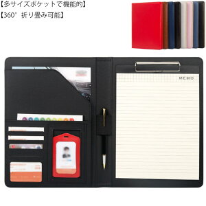 oC_[ A4 Nbv{[h U[ v  h J[h yz_[ @\ Nbv t@C ܂ @\ c ł킹 ~[eBO ׋ u` |Pbgt ht 