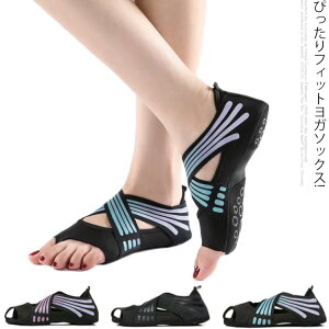 K C \bNX K\bNX ~  fB[X K bX g[jO ^ seBX _X oG X|[c\bNX Kpi KObY  ubN tB