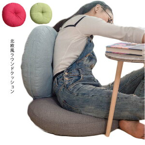 NbV ی^ tANbV zc  傫 40×40 k  ~` Ɍ Vv 킢 e[N ~`^Cv a hV̓