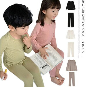 pW} LbY  q j̎q ̎q  Q ㉺Zbg xr[ [EFA MCi[ g  XEFbg 90cm 100cm 110cm 120cm 130cm 140cm ZbgAbv q ㉺Zbg  