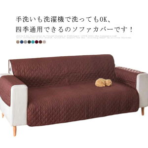 \t@[Jo[ h H n 1l/2l/3l| I EHbVu 􂦂 h~ \t@[}bg | \t@Jo[ k ho \t@[ی \t@[pbh V[gJo[ yb