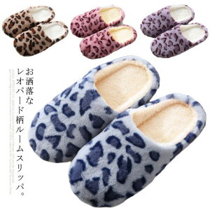 [V[Y   Xbp T_ fB[X LbY Y qE Ip[h ~p  q   E ItBX 㗚 wl h jp IV 