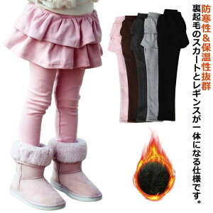 ~ N XJbc XJ[gtMX ǂ Y{ XEFbg Xgb` ̎q LbY xr[ pc t {gX K[Y q  ~ ~ XJ[g XJp 