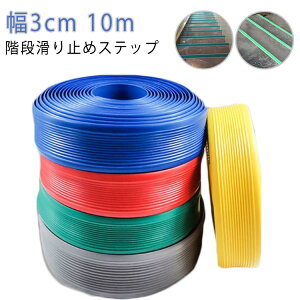 10m \邾ȒP Ki ~ ]|h~ ~߃V[g mXbv ~߃e[v ~߃}bg r Ki~ ~ S ~ V[ ]h~   S S