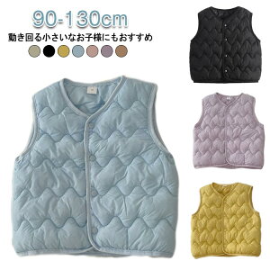 ȃxXg LbY WjA _ExXg qp ̎q j̎q AE^[ VlbN OJ O{^ Xibv{^ 㒅 JWA Vv n PF \bhJ[  