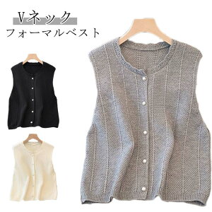 jbg xXg W fB[X AE^[ m[X[u H t  AE^[ {^ V[g OJ C[h  OL אg    ʋ ItBX jtH[ h 40 50