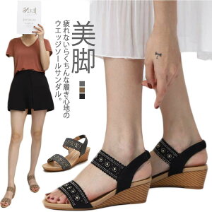  T_ ɂȂ fB[X OfBG[^[T_ u[cT_ q[ fB[X EFbW\[ r LLT_₷ fB[X OfBG[^[T